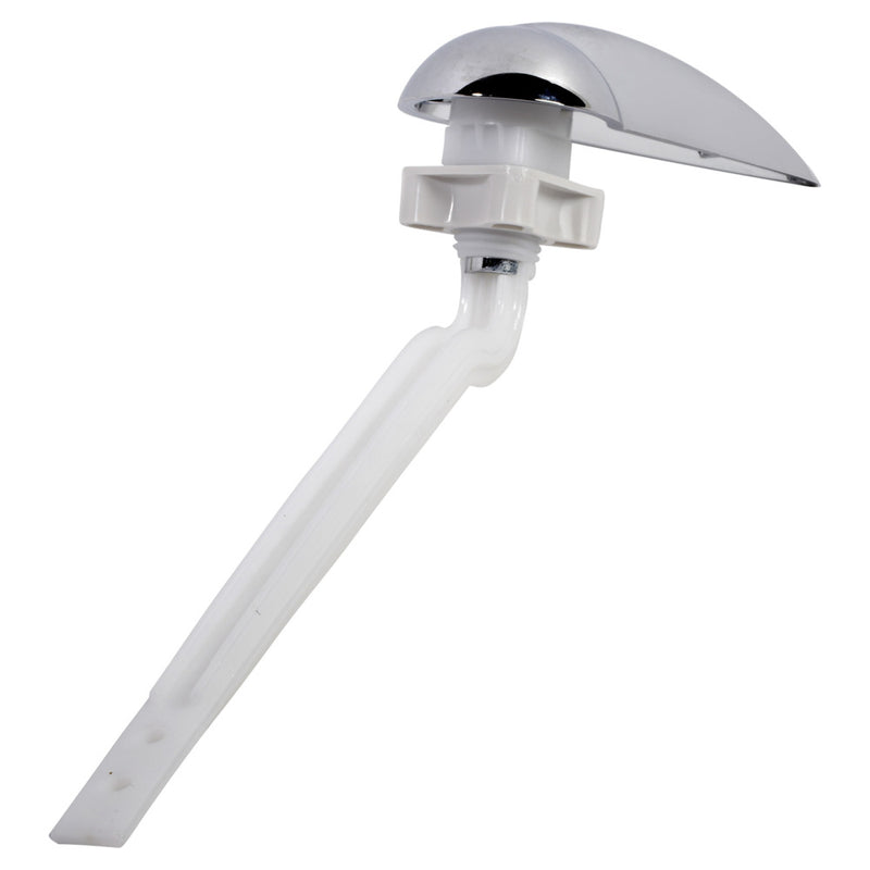 American Standard Champion4 Right Hand Toilet Trip Lever