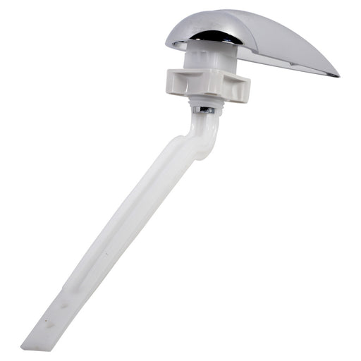 American Standard Champion4 Right Hand Toilet Trip Lever