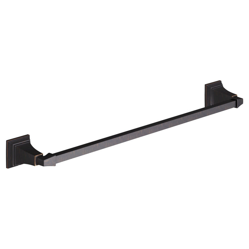 American Standard Town Square S 24-Inch Towel Bar