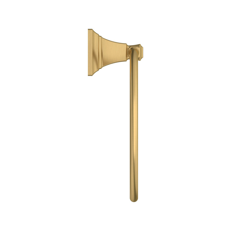 American Standard Town Square S Towel Ring