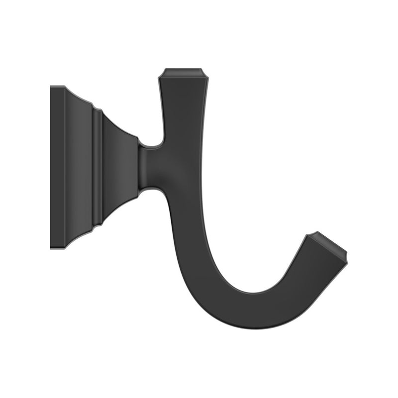 American Standard Town Square S Double Robe Hook