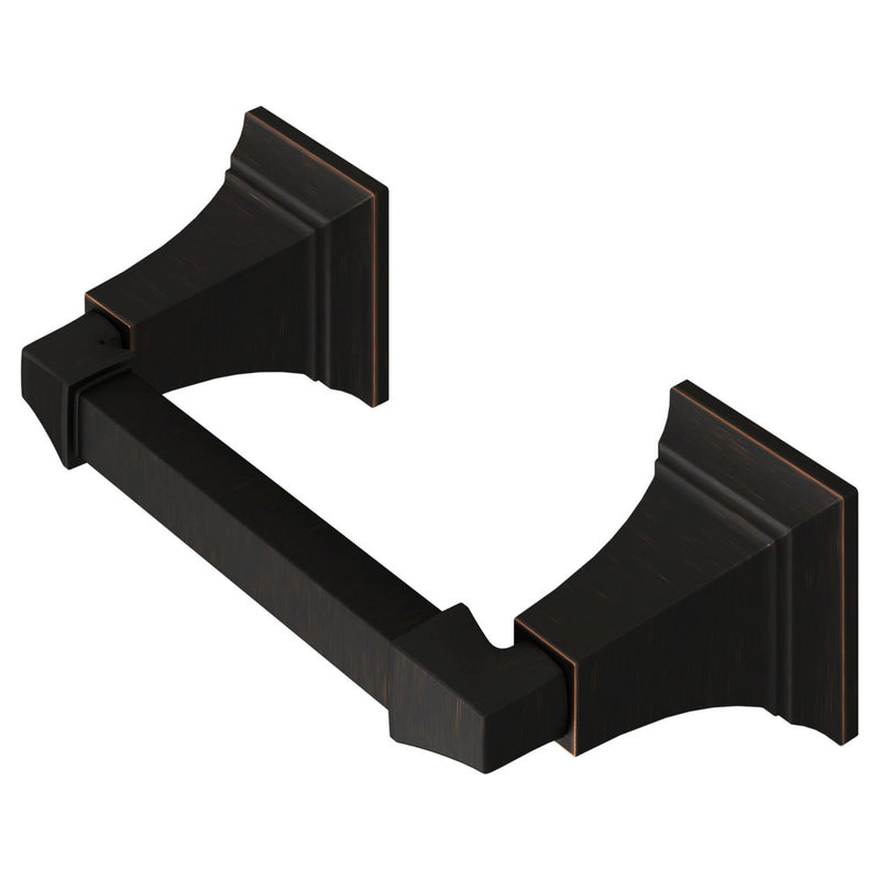 American Standard Town Square S Toilet Paper Holder