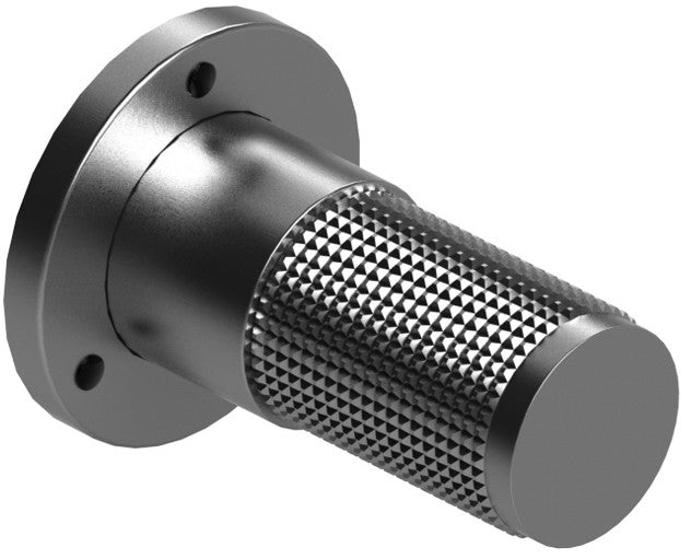 Rubinet T2XHOR H2O - TRIM TWO WAY DIVERTER