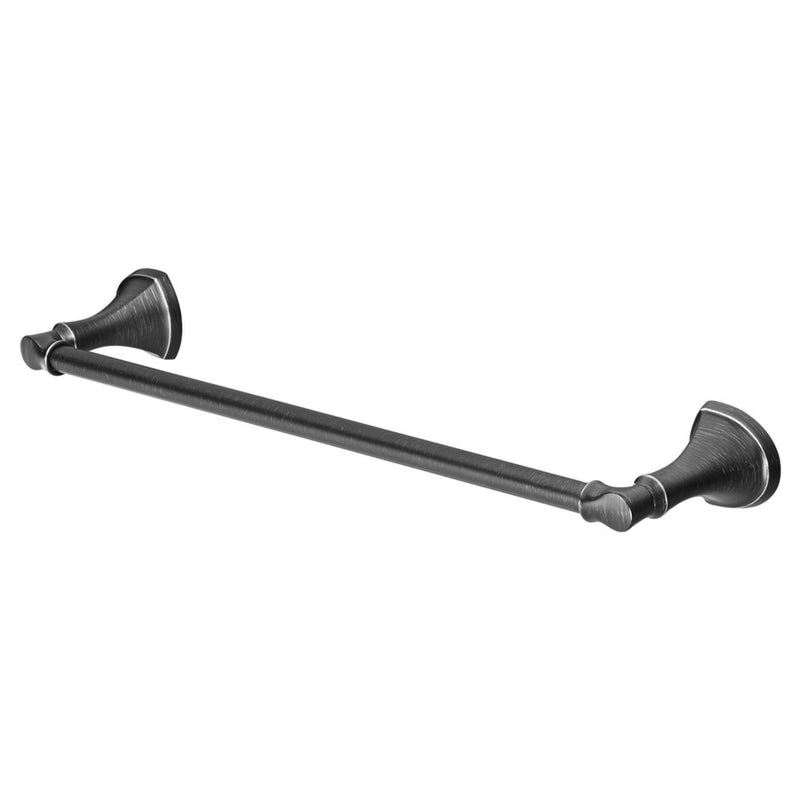 American Standard Estate 18" Towel Bar