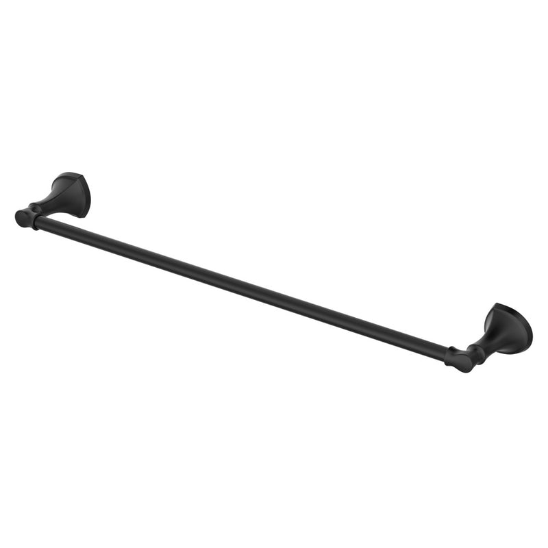 American Standard Estate 24" Towel Bar