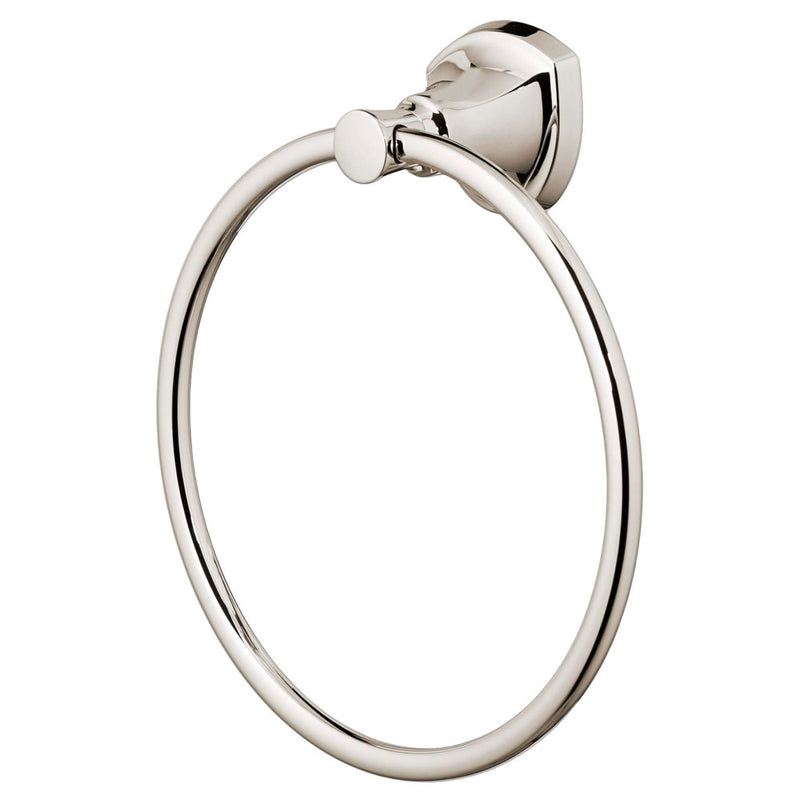 American Standard Estate Towel Ring