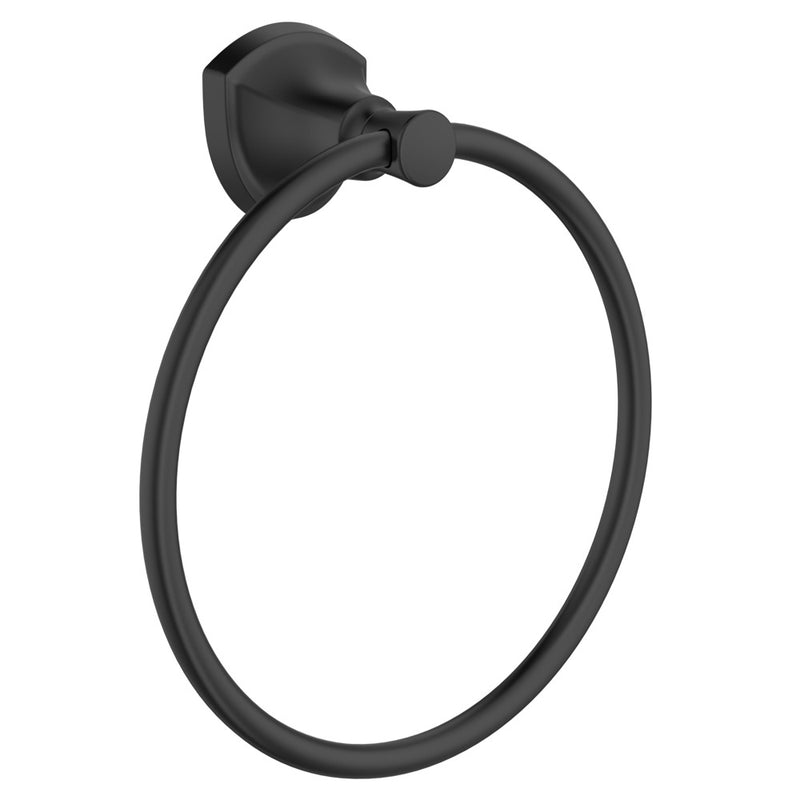 American Standard Estate Towel Ring