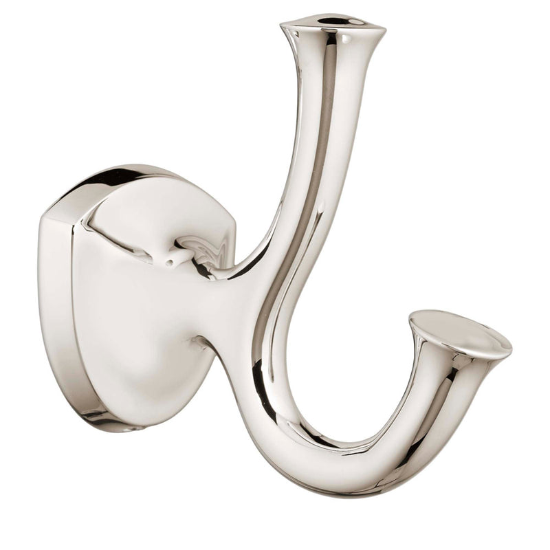 American Standard Estate Robe Hook