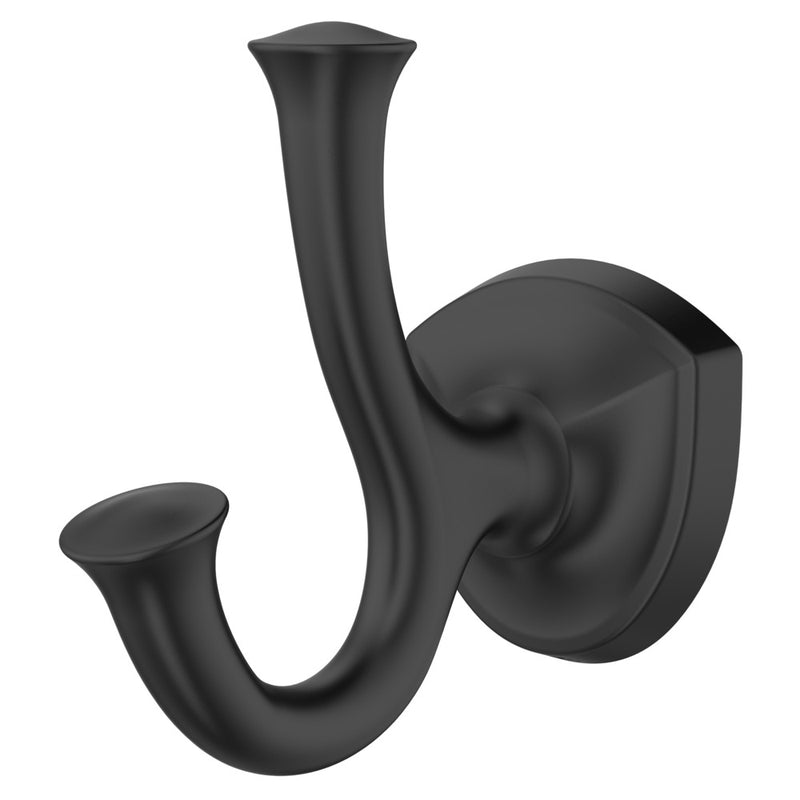 American Standard Estate Robe Hook