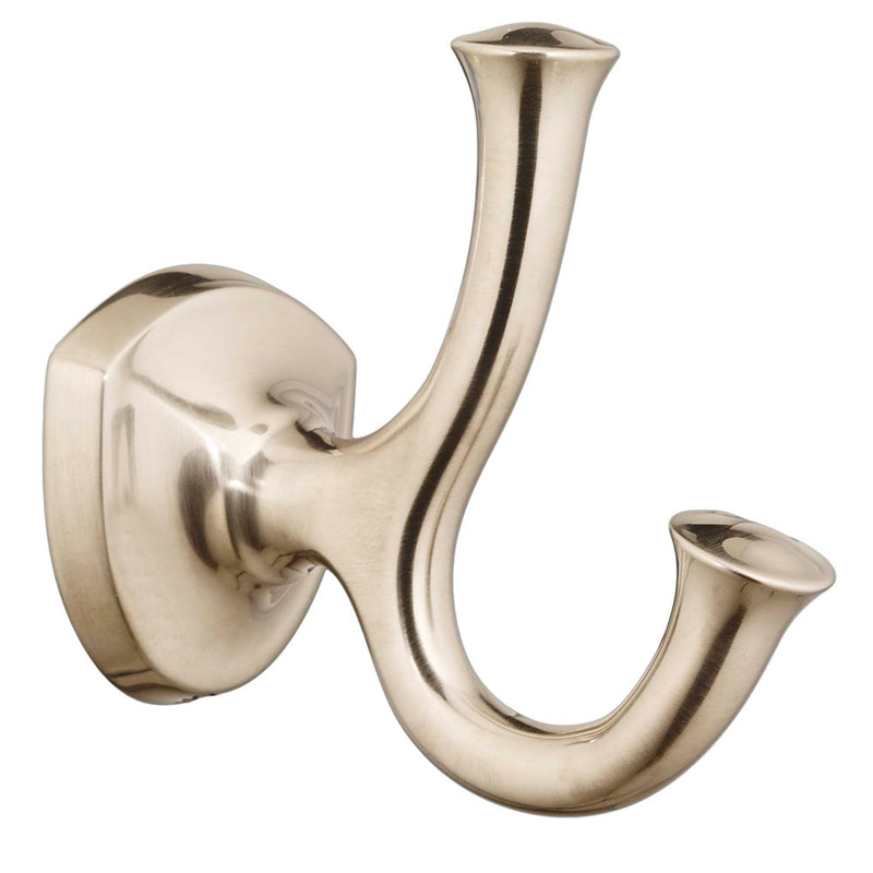 American Standard Estate Robe Hook