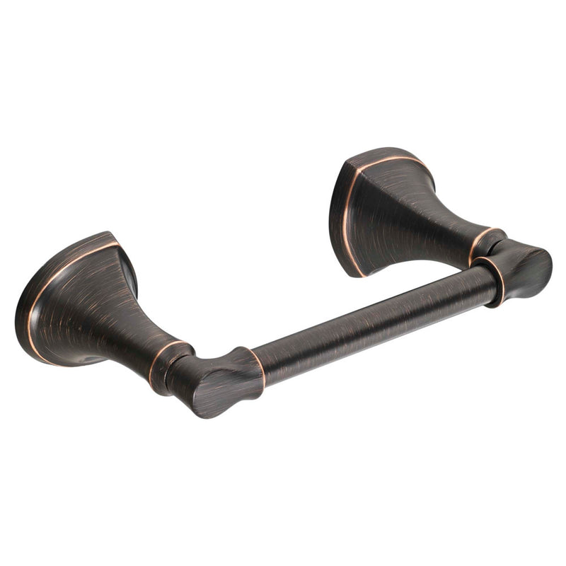 American Standard Estate Toilet Paper Holder