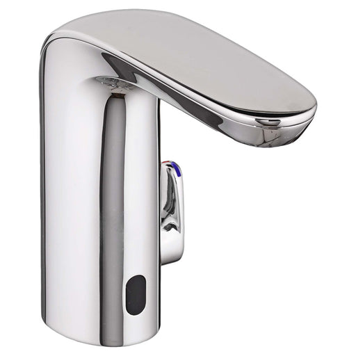 American Standard NextGen Selectronic Touchless Faucet Battery-Powered 0.35 gpm/1.3 Lpm