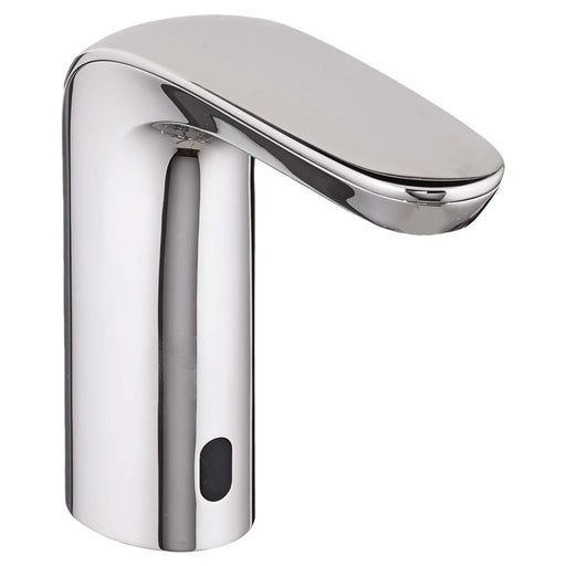 American Standard NextGen Selectronic Touchless Faucet Battery-Powered 1.5 gpm/5.7 Lpm
