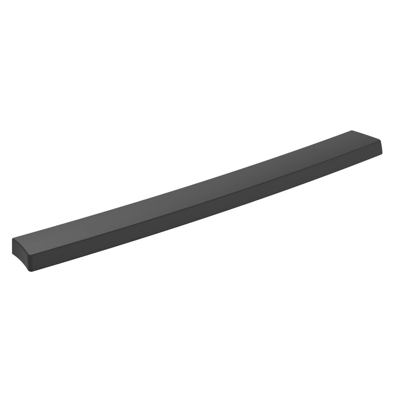 American Standard Drawer Pulls Set for American Standard Townsend Vanity