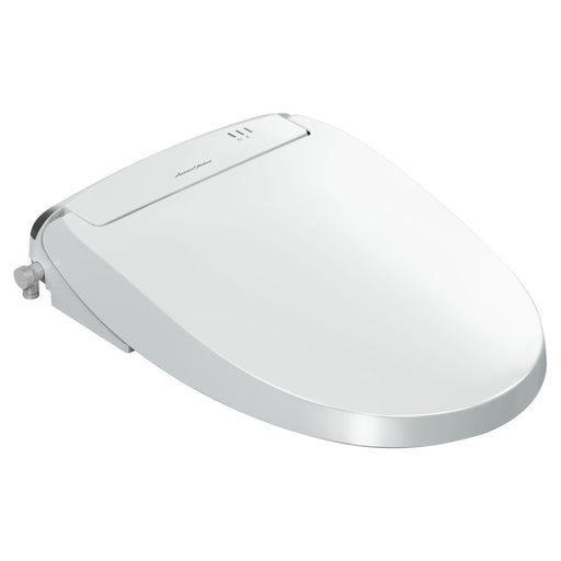 American Standard Advanced Clean 3.0 Electric SpaLet Bidet Seat With Remote Operation