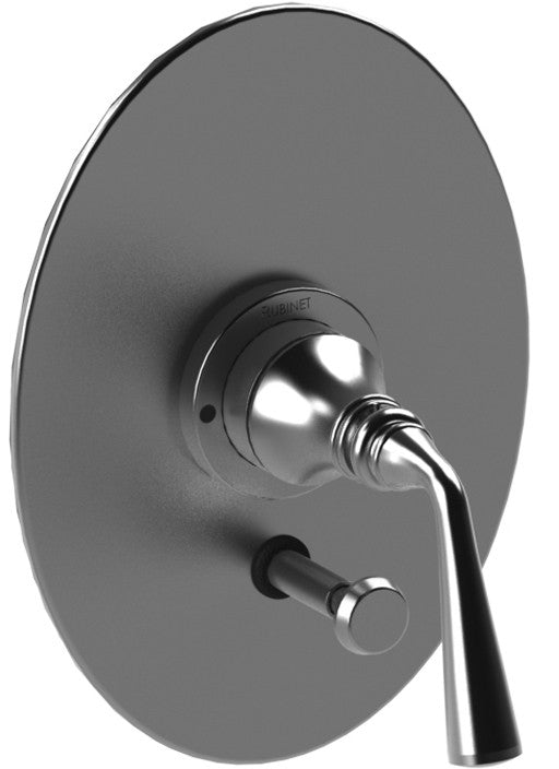 Rubinet T2YJSL JASMIN - TRIM PRBL VALVE ONLY