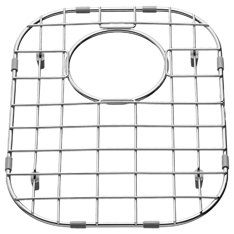 American Standard Portsmouth Right Side Sink Grid 32-Inch
