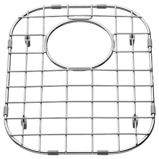 American Standard Portsmouth Right Side Sink Grid 32-Inch