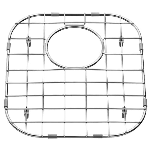 American Standard Portsmouth Bottom Sink Grid 32 x 18-In.