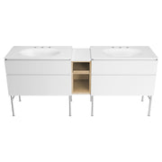American Standard Studio S 33-Inch Vanity