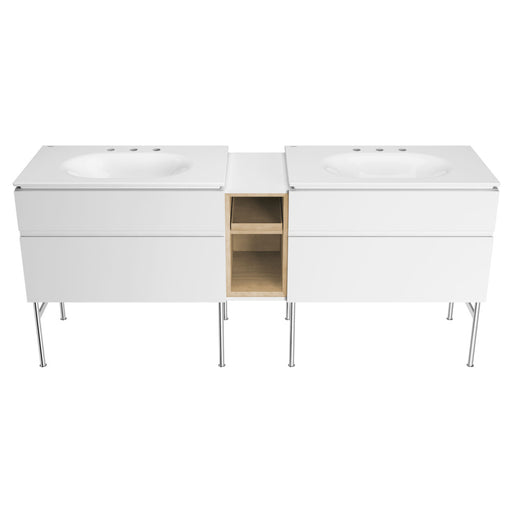 American Standard Studio S 33-Inch Vanity