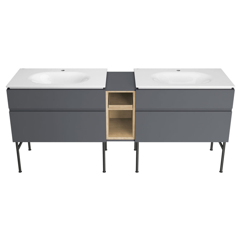 American Standard Studio S 33-Inch Vanity