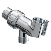 American Standard Shower Arm Bracket - 8888096