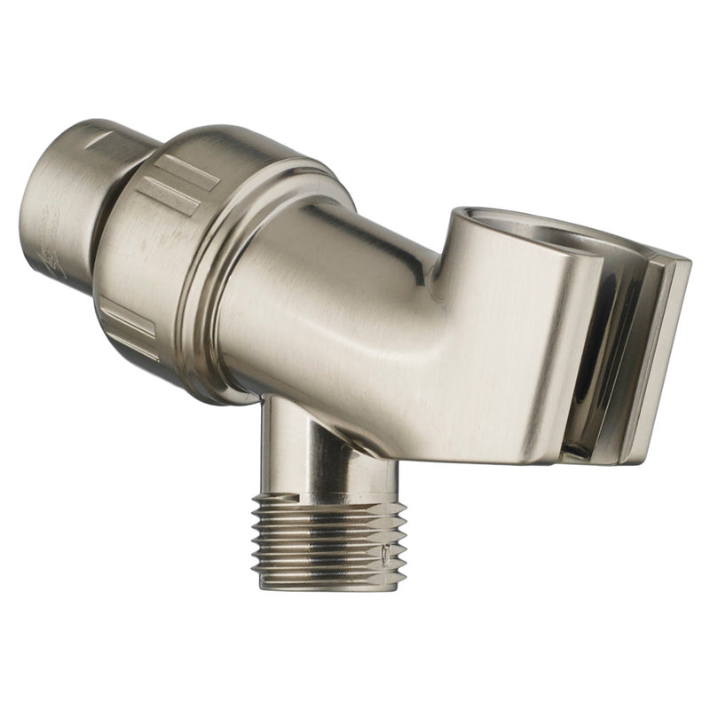 American Standard Shower Arm Bracket