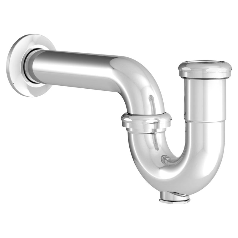 American Standard Decorative P-Trap