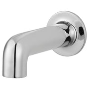 American Standard Studio S 6-Inch IPS Non-Diverter Tub Spout