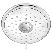 American Standard Spectra Fixed 7-Inch 1.8 gpm/6.8 L/