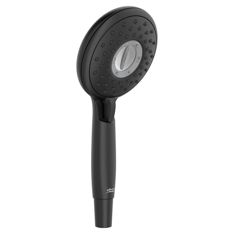 American Standard Spectra Handheld 1.8 gpm/6.8 L/min 5-Inch 4-Function Hand Shower