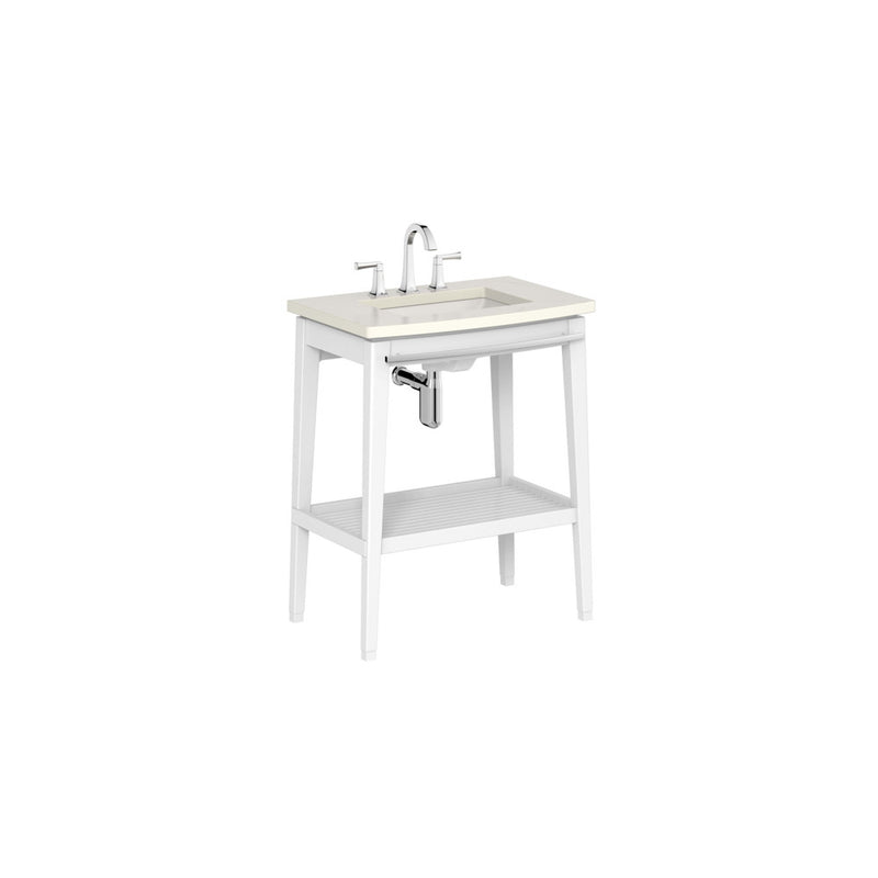 American Standard Washstand for American Standard Townsend Sinks