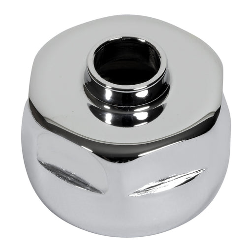 American Standard Monnerey Faucet Bonnet Nut