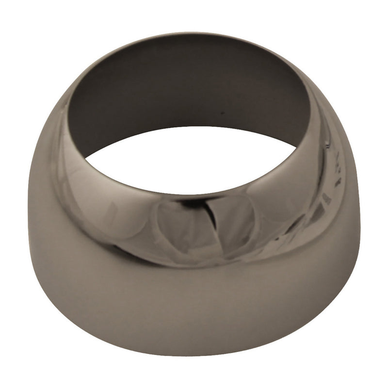 American Standard Reliant Plus Escutcheon Cap