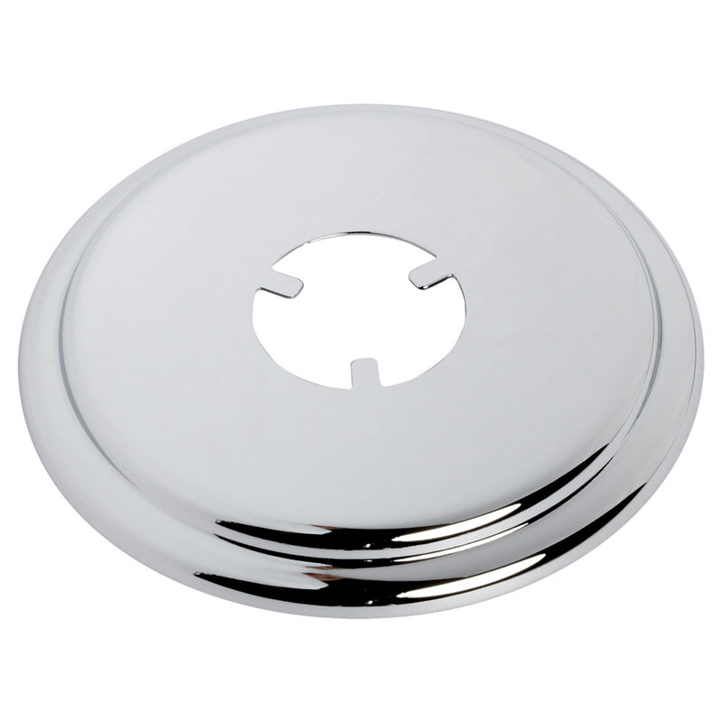 American Standard Williamsburg Tub Spout Escutcheon