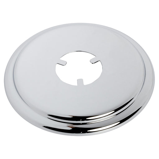American Standard Williamsburg Tub Spout Escutcheon