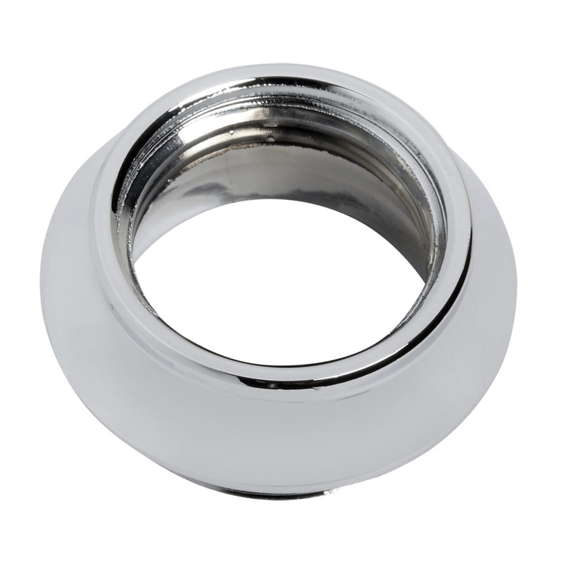 American Standard Brass Adapter for Cartridge