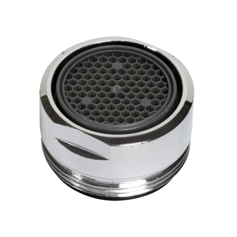 American Standard Aerator F.Flow 15/16