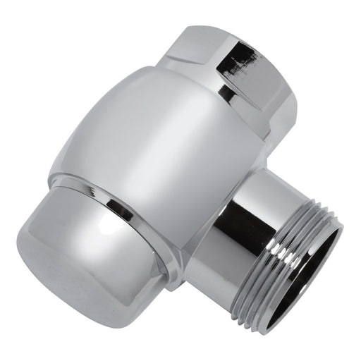 American Standard 1-in. Supply Stop