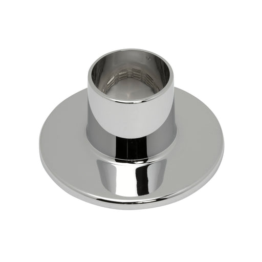 American Standard Colony Escutcheon for Bath and Shower Trim