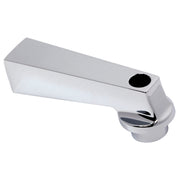 American Standard Town Square Lever Handle Cycle Valve