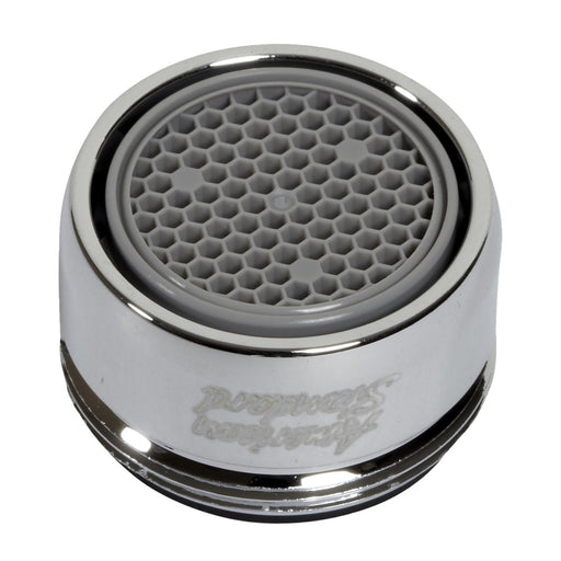 American Standard Aer Pca Laminar Fl 1.0Gpm 15/16-27-Male