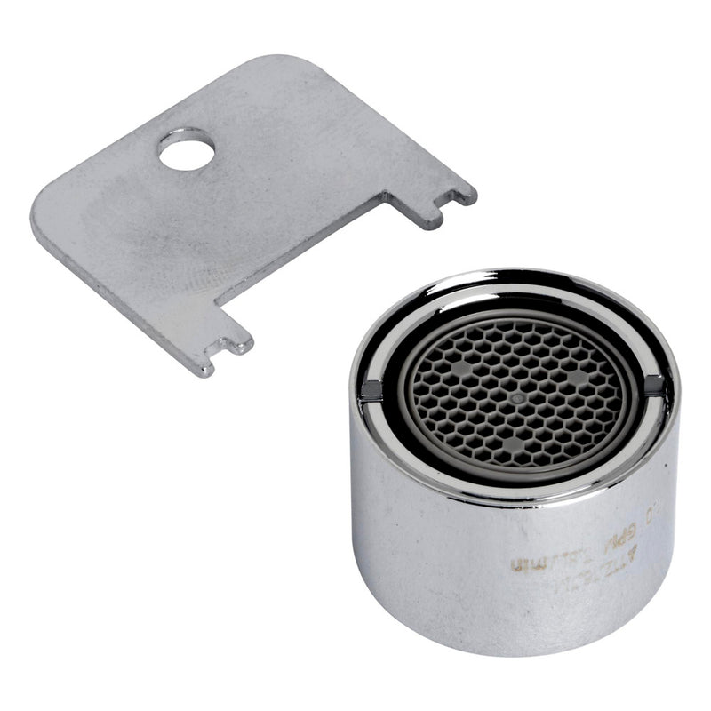 American Standard 1.0 gpm Aerator