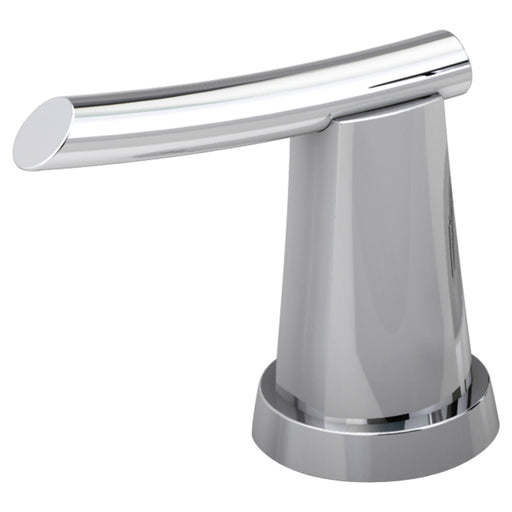 American Standard Handle Kit F/ Green Tea