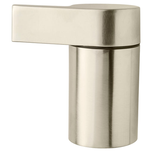 American Standard 21Ndle Assembly-Left Hand-Studio