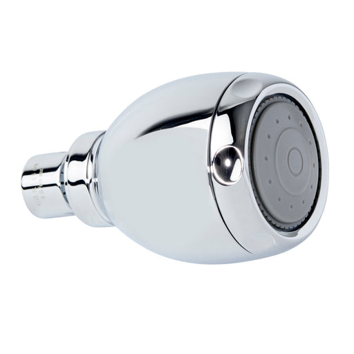 American Standard Showerhead