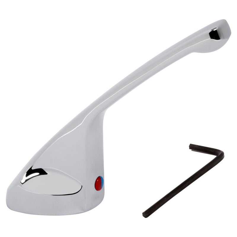 American Standard Handle Kit Extra Long For Colony Faucet
