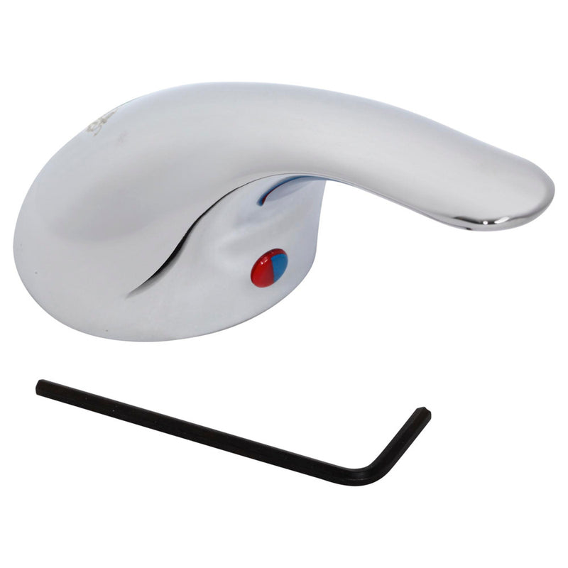 American Standard Colony Soft Handle Kit