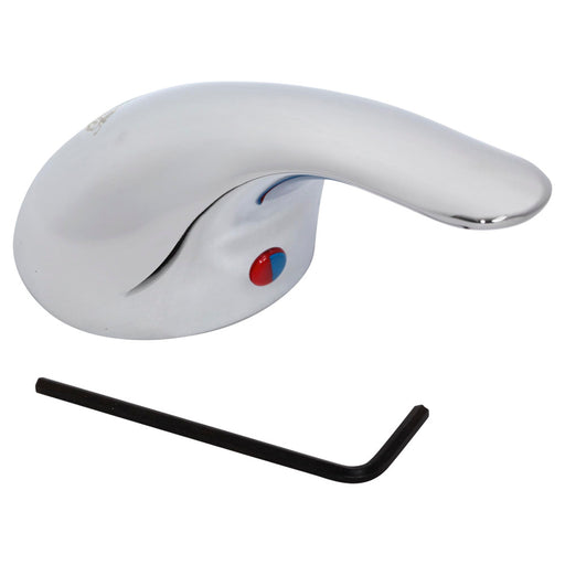American Standard Colony Soft Handle Kit